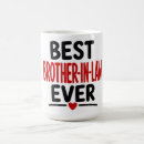 Suche nach schwager tassen Kaffee
