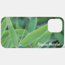Suche nach gärtner iphone hüllen Blätter