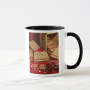 Suche nach brett tassen Schule