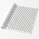 Suche nach bulldog geschenkpapier Weihnachten