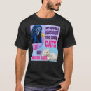 Suche nach kusst tshirts Für alle