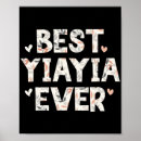 Suche nach liebe australien poster Beste mutter
