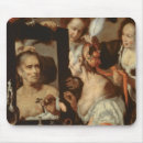 Suche nach kokett mousepads Weiblich