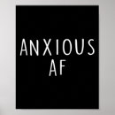 Suche nach panik poster Angst
