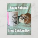 Suche nach humorvoll postkarten Liebe