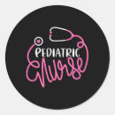 Suche nach kinderarzt aufkleber Kinderbetreuung