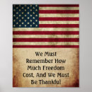 Suche nach vintage american flag poster Patriotismus