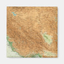 Suche nach iraq magnete Map