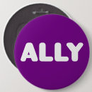 Suche nach bündnis buttons Verbündeter