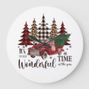 Suche nach tree wanduhren Jede person