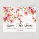 Suche nach 50 geburtstag save the date postkarten Gäste