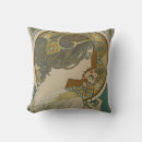 Suche nach alphonse 1899
