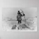 Suche nach eskimo poster Photograph