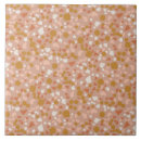 Suche nach beige und rosa fliesen Muster