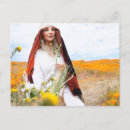 Suche nach poppy postkarten Boho