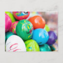 Suche nach maracas postkarten Bunt
