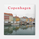 Suche nach altes schiff magnete Schiffe