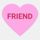 Suche nach valentinstag aufkleber Freundin