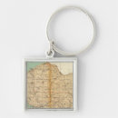 Suche nach col schlüsselanhänger Lithographie