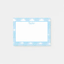 Suche nach wetter post it Regen