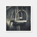 Suche nach sepia papierservietten Elegant