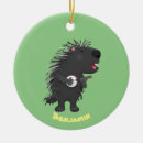 Suche nach stachelschwein ornamente Stacheln
