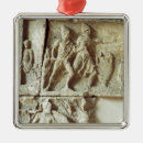 Suche nach odysseus ornamente Odyssee