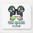 Suche nach kunstlehrer mousepads Kinder