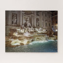 Suche nach fountain puzzle Trevi