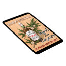 Suche nach whisky magnete Jede person