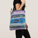 Suche nach gesteppte taschen Für alle