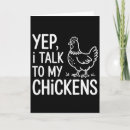 Suche nach karikatur huhn karten Landwirtschaft
