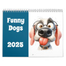 Suche nach bunter hund büro zubehör Niedlich