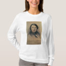 Suche nach robert schumann tshirts Deutsch