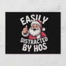 Suche nach geschenkverpackung postkarten Weihnachten