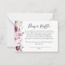 Suche nach süße kleine grußkarten Für sie/ihn