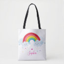 Suche nach wir farben tote bags Jedes kind