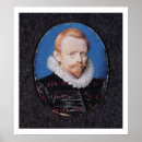 Suche nach drake poster Francis