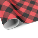 Suche nach flanell geschenkpapier Urlaub