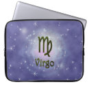 Suche nach zodiac laptop schutzhüllen Tierzeichen