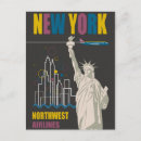 Suche nach statue of liberty postkarten Reise