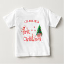 Suche nach schneeflocke kleidung Für kinder