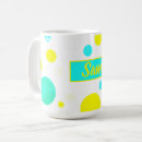 Suche nach samen tassen Personalisiert