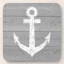 Suche nach korn untersetzer Holz