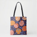 Suche nach endlos tote bags Illustration