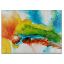 Suche nach kunst deko schneidebrettchen Aquarell