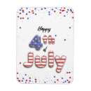 Suche nach stars and stripes karten Patriotic