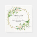 Suche nach hochzeits servietten Vegetation