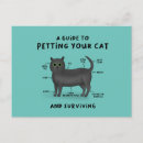 Suche nach kitschig postkarten Lustig