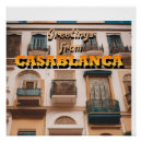 Suche nach africa poster Vacation